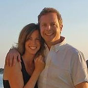 Sylvia Haber's photo