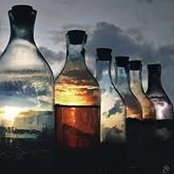 Stefan Romanoschi's photo