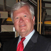 John Leemons billede