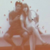 Matt Grammers foto