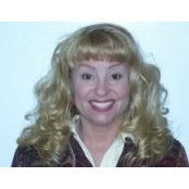 Kelly Bundy Kaeser's photo