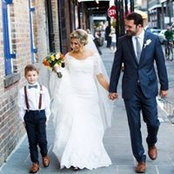 Michelle Mahan's photo