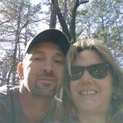 Bobby Meredith's photo