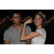 Timothy Amposta's photo