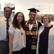 Michael Richardson's photo