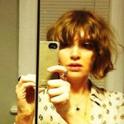 Shannon Tompkins's photo