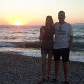 Bianca Gaß's photo