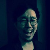 Dagan Wongs billede