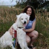 Jill Weisbrod's photo