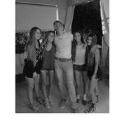 Bruno Brigati's photo