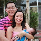 Almira Ocampo's photo