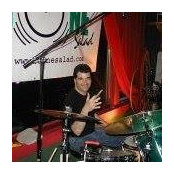 Brian Caven's photo