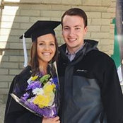 Ali Parsons's photo