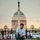 Rohit Verma