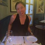 Angela Leung's photo