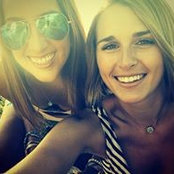 Jen Brown's photo