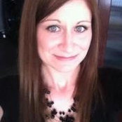 Jamie Samms-Gagnon's photo