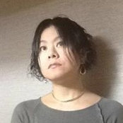 Foto von Sakura Hara