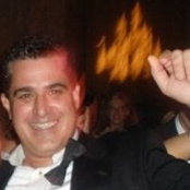 Foto von Nelson DeVega