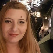 Foto von Amelia Rusu