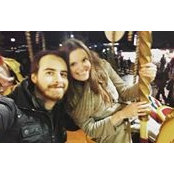 Emma Sword's photo