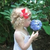 Kristin Cantrell Warner's photo