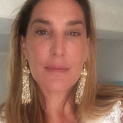 Malvina Callays foto