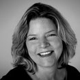 Cynthia Zahoruk Architect Inc.'s profile photo