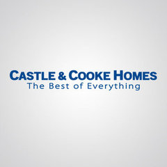 Castle & Cooke Homes