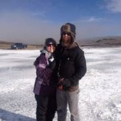 Anji Wilson Baumann's photo