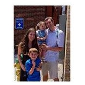 Jessica Baldwin's photo