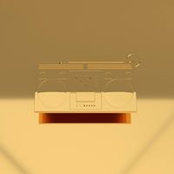 Thomas Clifton's photo