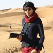 Benjamin Yang's photo