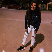 Foto von Mariam Habib