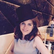 Saoirse Herbert's photo