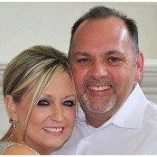 Lisa Willis's photo