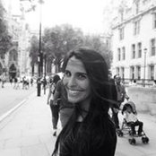 Foto von Sara Borges