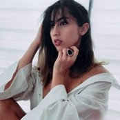 Daniela Gavirias foto