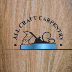 Barry Galvin All Craft Carpentry