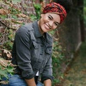 Sarah Richardson's photo