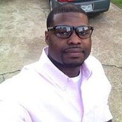 LaKeadrick Dillon's photo