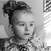 Heather Simon's photo