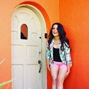 Tannya Herrera's photo
