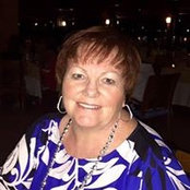 Sharon Duncan's photo