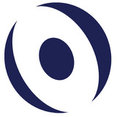 Nohmis Design & Construction's profile photo