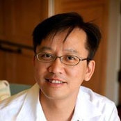 Romney Wong's photo
