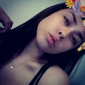 Gissel Quesadas foto