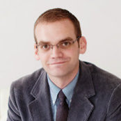 Jonathan Taylor's photo