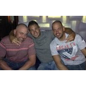 Jason Fuller's photo