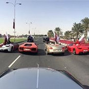 Omar Al-tamimi's photo